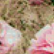Предпросмотр схемы вышивки «Нежность» (№1424322)