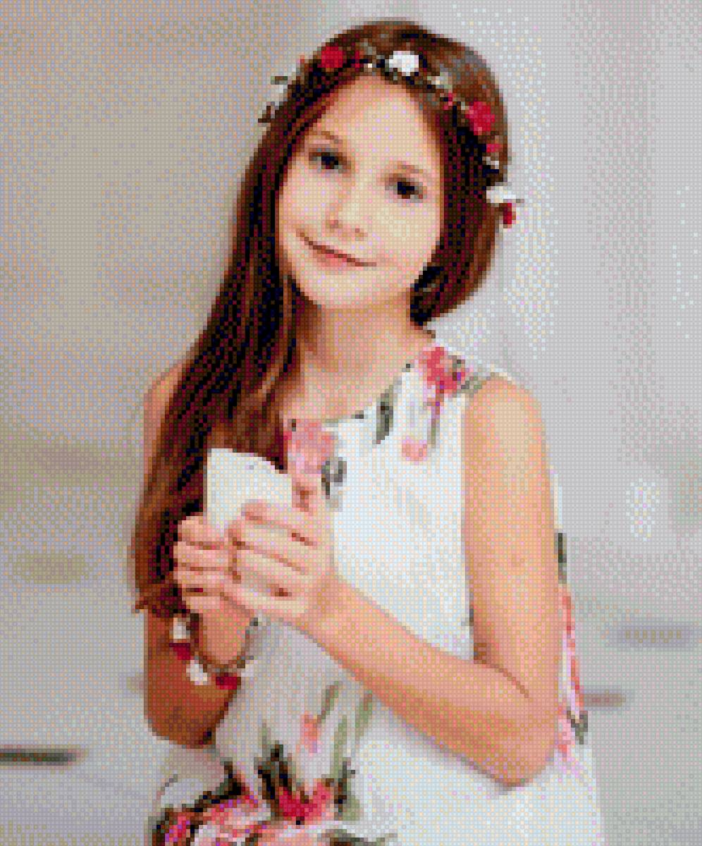 саша - предпросмотр