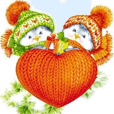 Схема вышивки «№1425905»