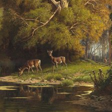 Схема вышивки «№1426204»