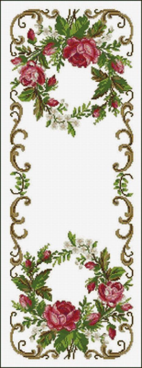 салфетка 1 - предпросмотр