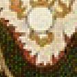 Предпросмотр схемы вышивки «дракон» (№1426646)