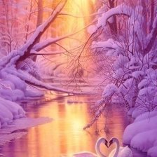 Схема вышивки «№1426924»