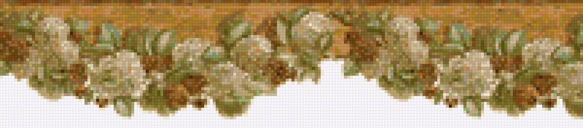 бордюр - предпросмотр