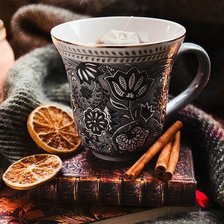 Схема вышивки «№1427179»