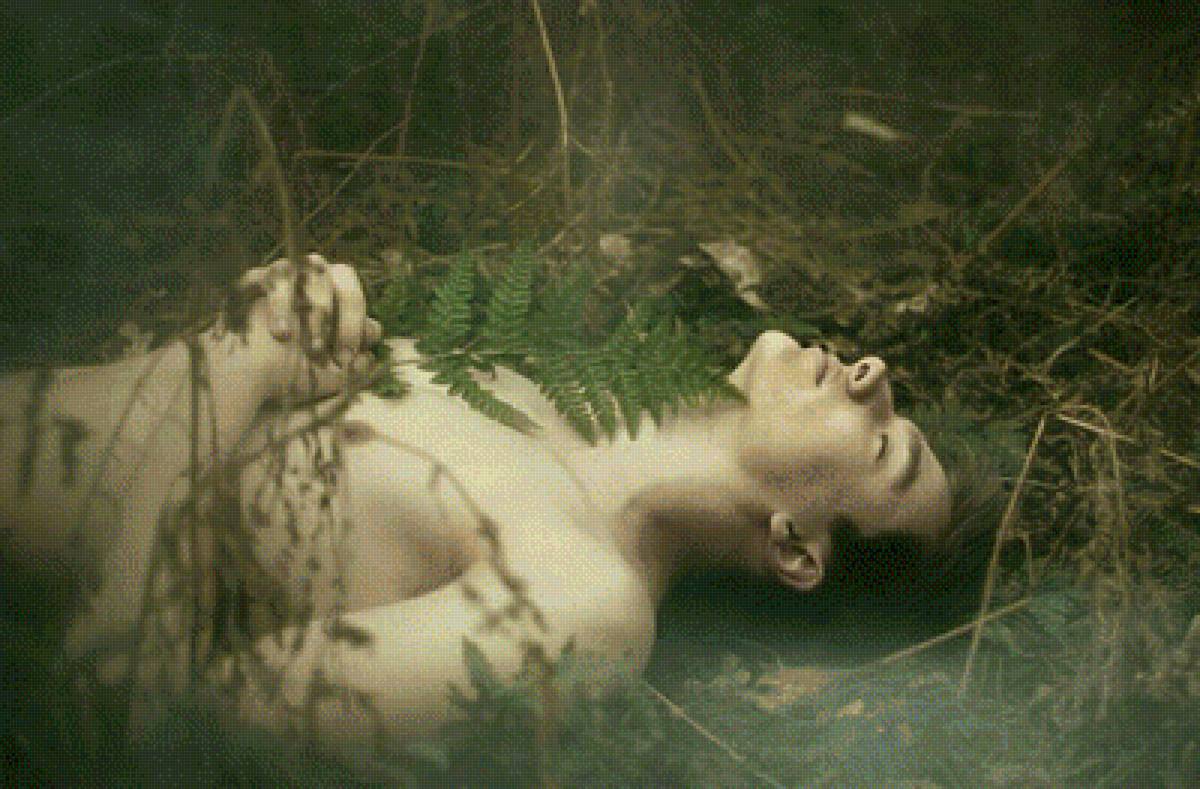 Загадка 2 - предпросмотр