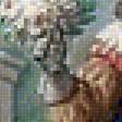 Предпросмотр схемы вышивки «№1427461»