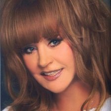 Схема вышивки «алла»