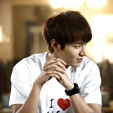 Схема вышивки «Ким тан»