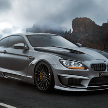 Схема вышивки «Машина мечты»