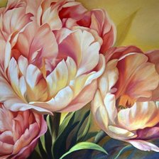 Схема вышивки «№1428132»