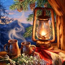 Схема вышивки «№1428300»