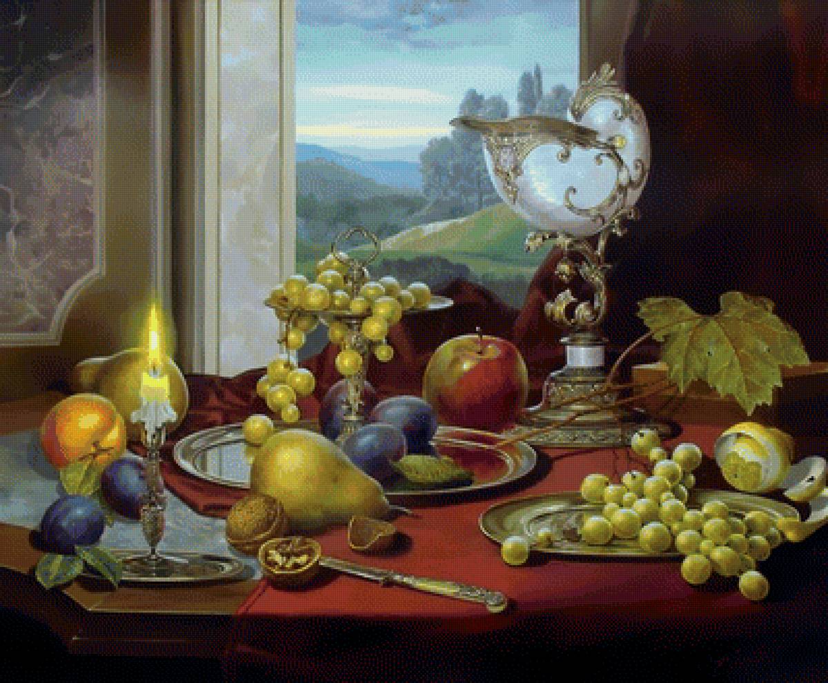 №1428301 - предпросмотр