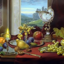 Схема вышивки «№1428301»