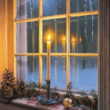 Схема вышивки «№1428305»