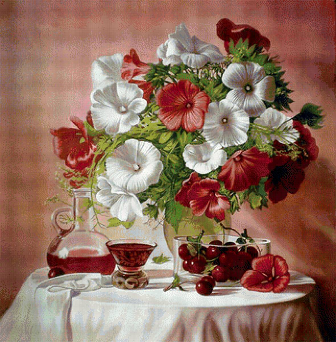 №1428683 - предпросмотр