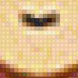 Предпросмотр схемы вышивки «Рилакс» (№1428691)