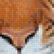 Предпросмотр схемы вышивки «Тигр - для Оли» (№1428717)