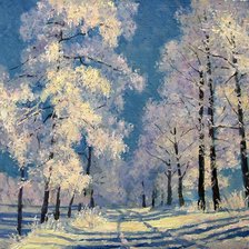 Схема вышивки «№1428732»