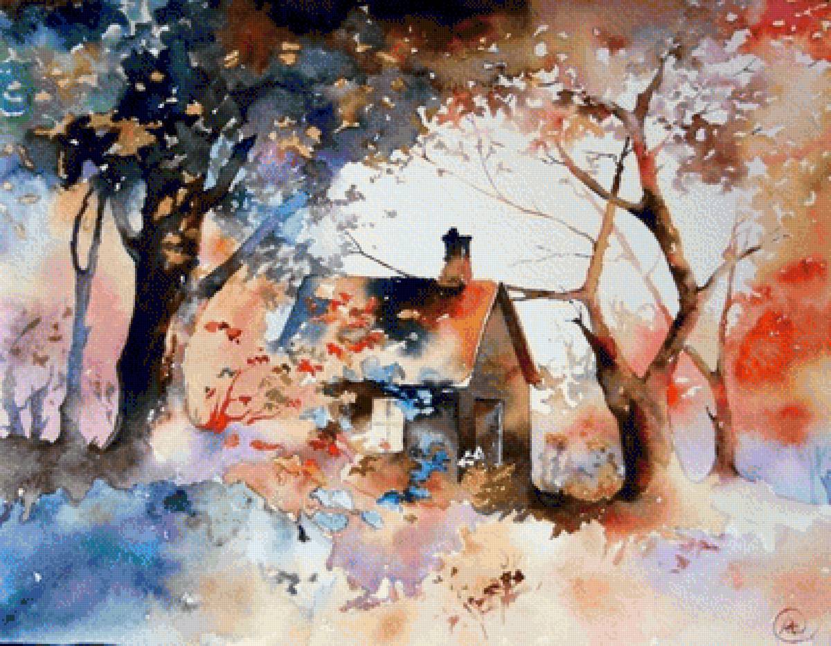 №1428767 - предпросмотр