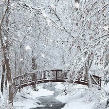 Схема вышивки «№1428768»