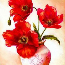 Схема вышивки «№1428931»