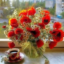 Схема вышивки «№1428933»