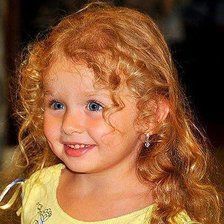 Схема вышивки «№1428941»