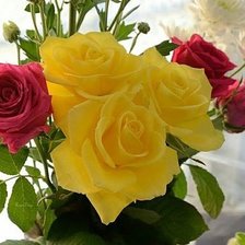 Схема вышивки «№1428947»