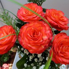 Схема вышивки «№1428949»