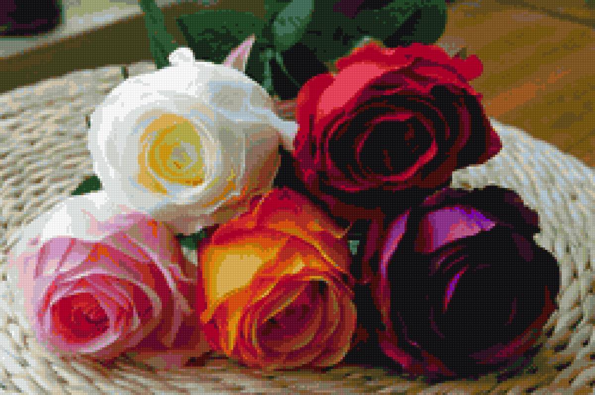 №1428953 - предпросмотр