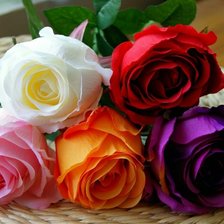 Схема вышивки «№1428953»