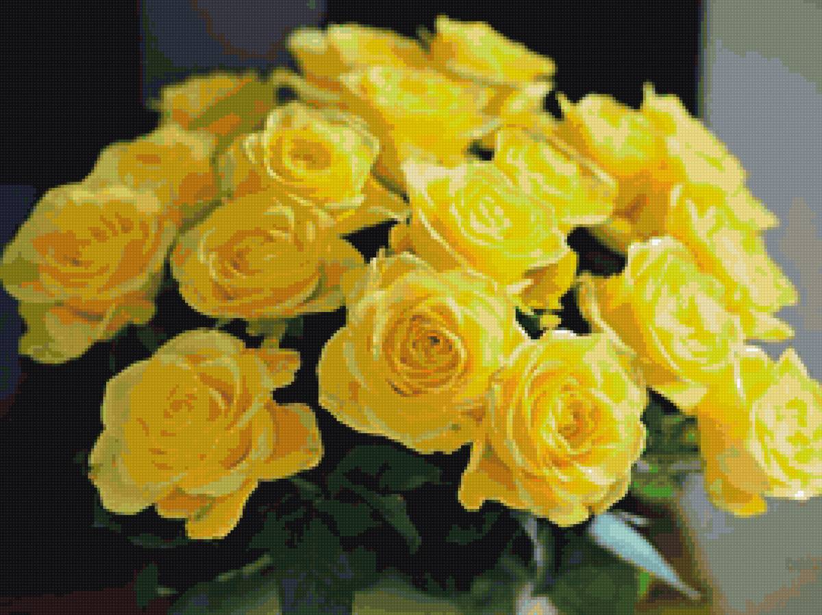 №1428955 - предпросмотр