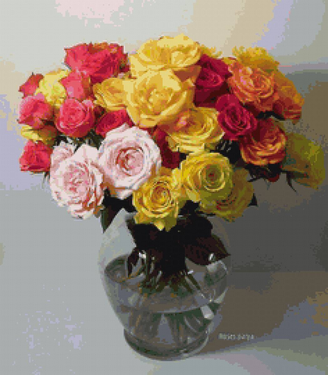 №1428957 - предпросмотр