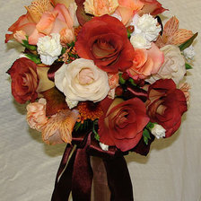 Схема вышивки «№1428962»