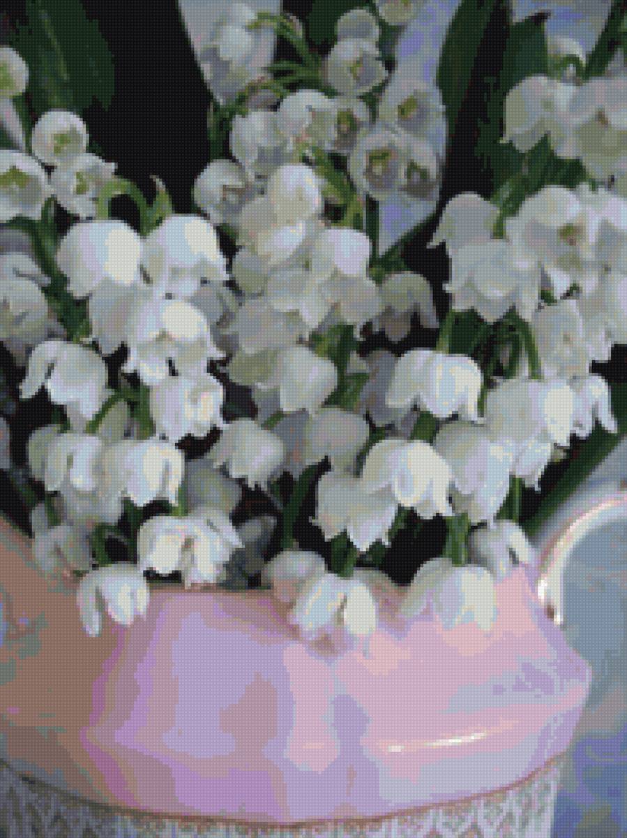 №1428971 - предпросмотр