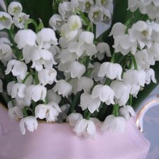 Схема вышивки «№1428971»