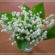 Схема вышивки «№1428978»