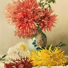 Схема вышивки «№1428983»