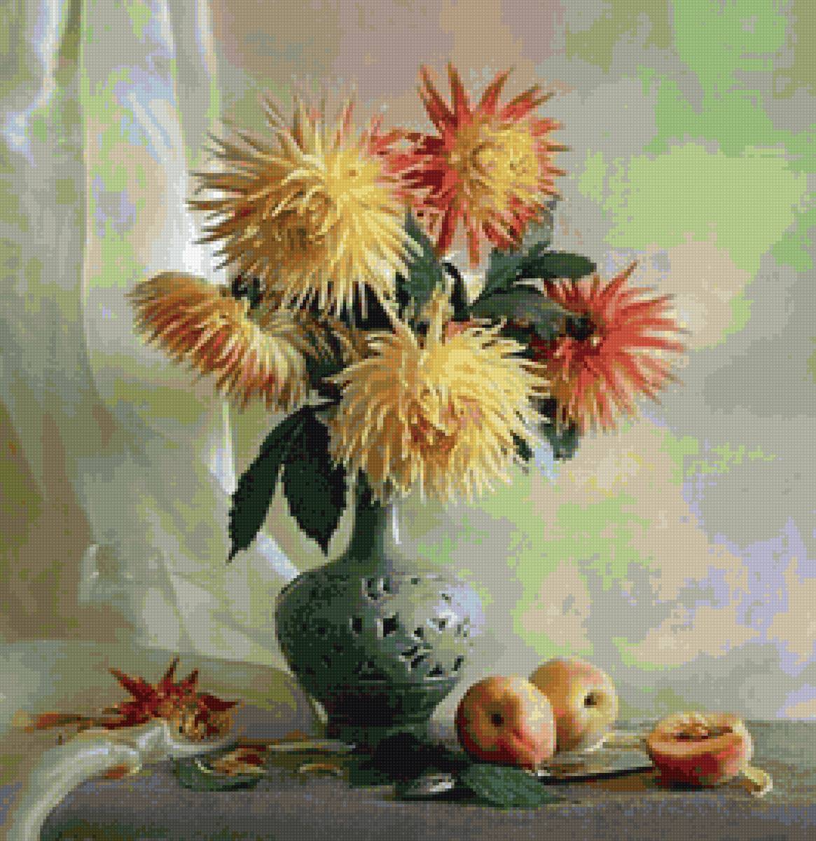 №1428987 - предпросмотр