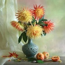 Схема вышивки «№1428987»