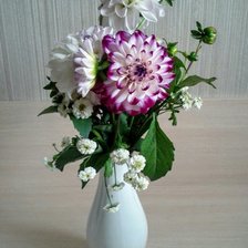 Схема вышивки «№1428988»