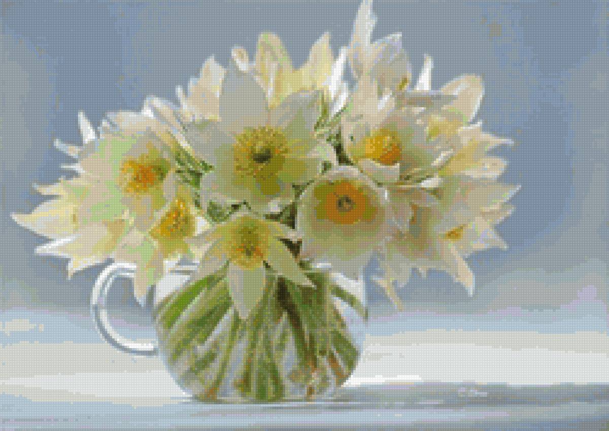 №1429000 - предпросмотр