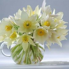 Схема вышивки «№1429000»