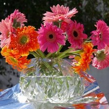 Схема вышивки «№1429004»