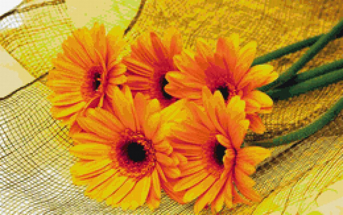 №1429007 - предпросмотр