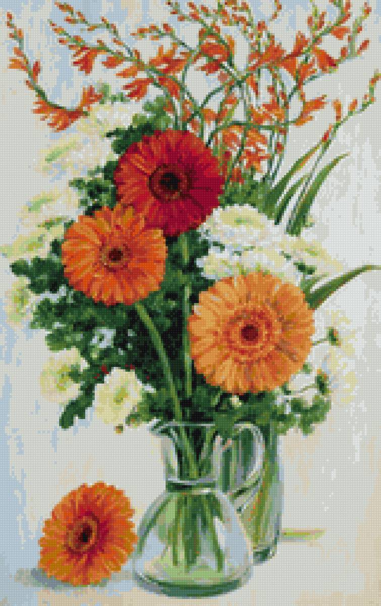 №1429009 - предпросмотр