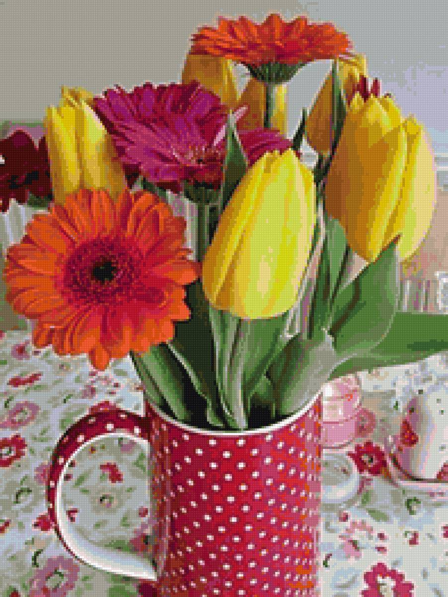 №1429011 - предпросмотр