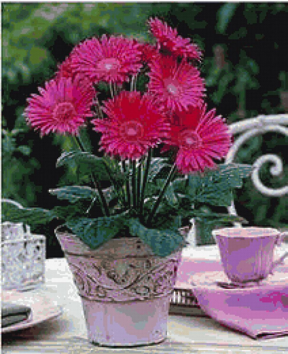 №1429014 - предпросмотр