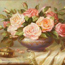 Схема вышивки «№1429024»